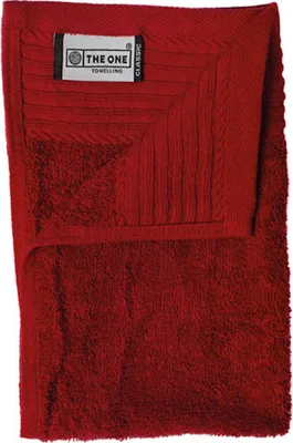 Zdjęcie produktu dla The One Towelling® Classic Guest Towel