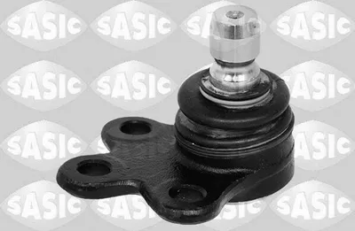Produktbild von SASIC Traggelenk Vorne Unten für OPEL Mokka / Mokka X (J13) 7576093
