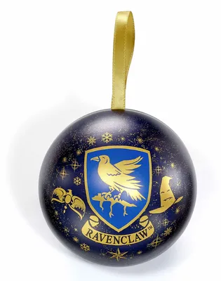 Productafbeelding van Harry Potter-souvenir