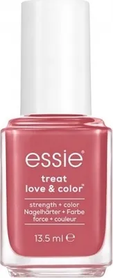 Obrázek produktu pro Lak na nehty Treat Love & Colour Strenghtener Essie 164-berry be (13,5 ml)