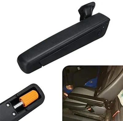 Obrázok produktu pre Nastaviteľná opierka rúk pre autosedačky
