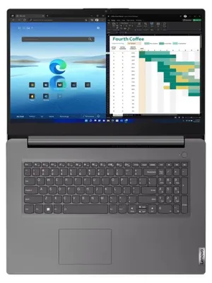 Produktbild von Lenovo V17- G4 IRU