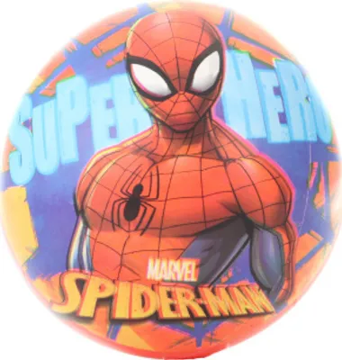 Produktbild von Mondo Decorbal Spiderman, 23cm