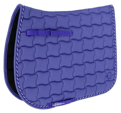 Productafbeelding van Covalliero Sjabrak Laguna Veelzijdig Royal Blauw