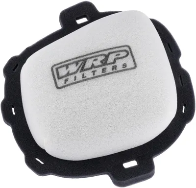 Image de WRP - Racing Filtre à air de rechange Filtre à air de haute qualité à deux couches