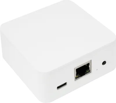 Produktbild von Smart Home WiFi-Bridge WB