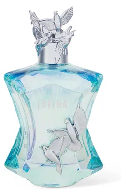 Obrázok produktu pre MAISON ASRAR Infina, toaletná voda, 100 ml (unisex)