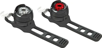 Zdjęcie produktu dla Lampa 001012537
