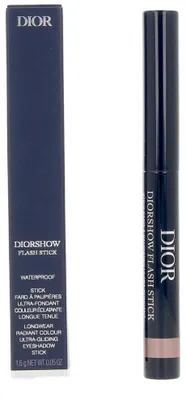 Immagine prodotto di DIORSHOW, stick per ombretto rinfrescante, n. 658 Beige Mitzah, 1 pezzo