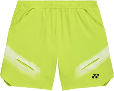 Zdjęcie produktu dla Spodnie Yonex CS1523461680