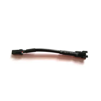 Obrázok produktu pre KOSO Adapterkabel Geschwindigkeitssensor