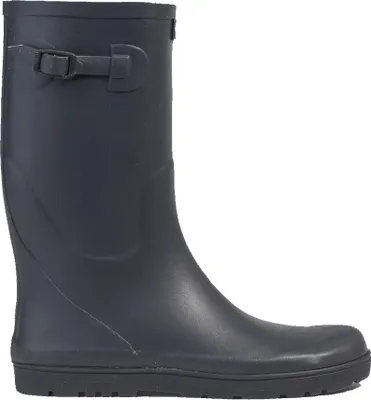 Produktbild von Aigle WoodyPop 2 Kinder Gummistiefel marine 24