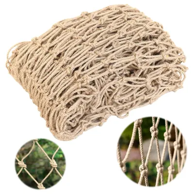 Produktbild von Pflanzstütze 2 m x 5 m - Rankgitter für Kletterpflanzen - Natürliche Rankhilfe - Unterstützung für Gemüse und Blumen - Verbesserte Luftzirkulation - Gartengitter