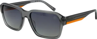 Zdjęcie produktu dla Timberland TB9343 20D 57