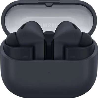 Obrázok produktu pre HEA Samsung Galaxy Buds 3 FE R420 Schwarz
