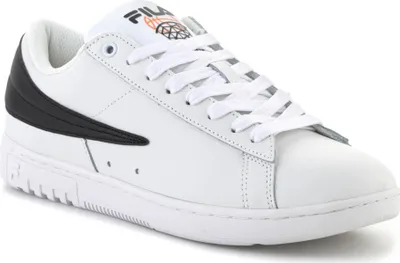 Produktbild von Fila Schuhe Highflyer L, FFM019113036