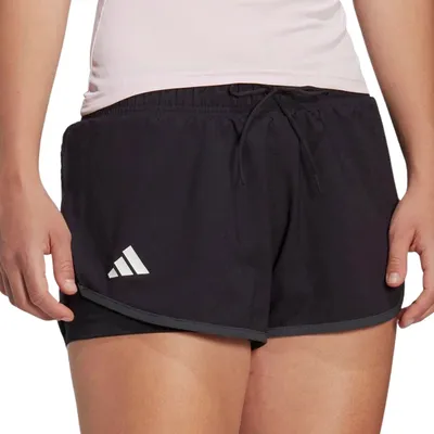 Produktbild von Adidas Club Short Damen