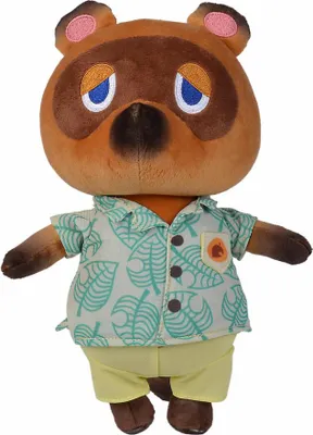 Zdjęcie produktu dla Simba Toys 109231001, Zwierzęta zabawki, 1 lat(a)