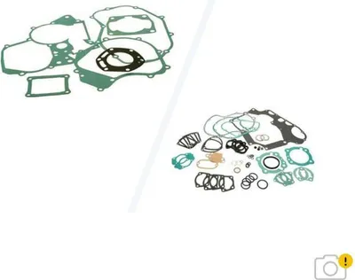 Image de CENTAURO Kit complet d'étanchéité moteur