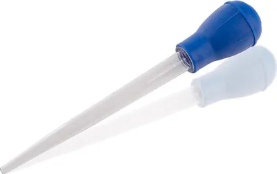 Immagine prodotto di Resun Mini Cambia acqua - akvarijní pipeta 30ml Resun