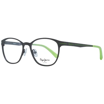 Imagen del producto de PEPE JEANS EYEWEAR Monturas de gafas PJ2042 47C2