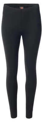 Immagine prodotto di Leggings da donna SILKI II WMNS,
