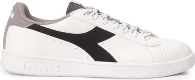 Zdjęcie produktu dla DIADORA - Sztruksowe sneakersy Torneo - Numer 41