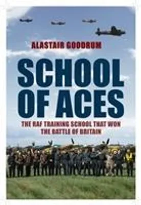 Produktbild von School of Aces
