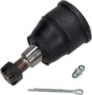 Produktbild von MAXGEAR Traggelenk Vorne Unten Vorne Rechts Vorne Links für HONDA CR-V II (RD) 72-2821