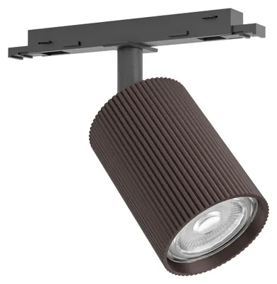 Imagen del producto de Eglo Easyt Spot Ripple 902692