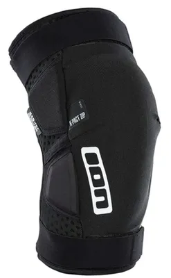 Produktbild von iON 47800-5970, Schwarz