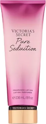Immagine prodotto di Seduzione pura - lozione per il corpo, 236 ml