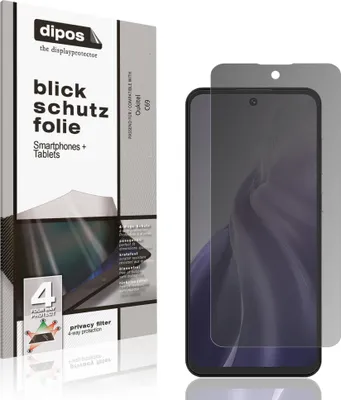 Immagine prodotto di Pellicola Prottetiva per Oukitel C69 Protezione Vista 4 modi dipos