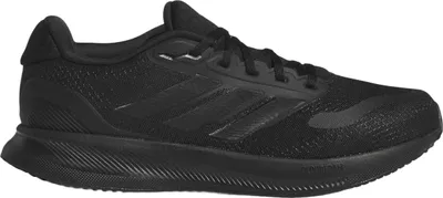 Image de Chaussures de running Adidas JH5184 pour Homme