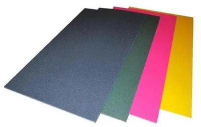 Image de Aérobic Sedco