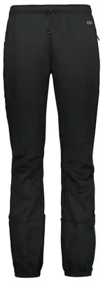 Produktbild von Cmp 39t1077 Hosen Schwarz 4XL Mann Schwarz 4XL