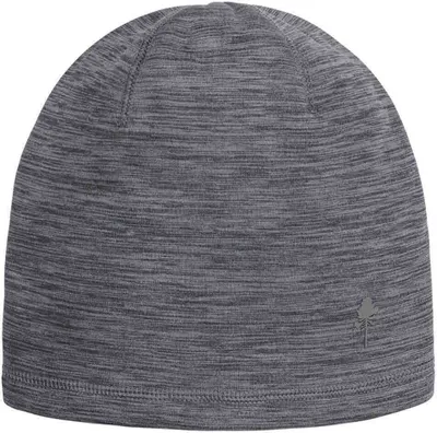 Produktbild von Pinewood 1131 Abisko Melange Beanie D. Sturmblau Melange (368) S-M