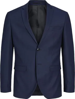 Obrázek produktu pro Jack & Jones 12263988_1318.44, 1 kusů