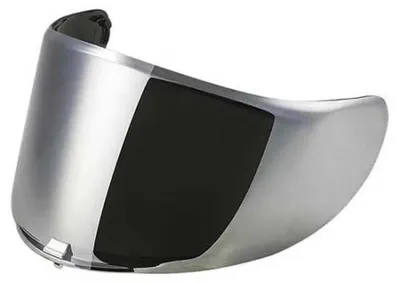 Immagine prodotto di Ls2 Ff323 Schermo Argento Argento Taglia Unica