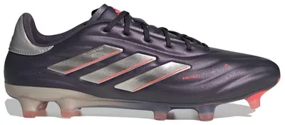 Image de Buty adidas COPA PURE.2 Elite FG IG6403 44