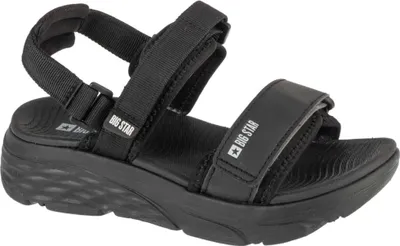 Produktbild von Schuhe Big Star RR274A077