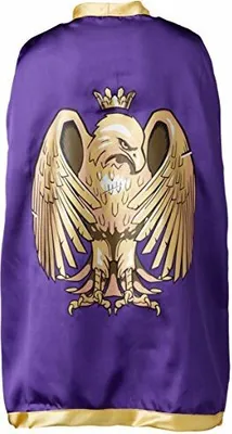 Zdjęcie produktu dla Liontouch 27005LT, Przygoda/Przygodowy, 3 lat(a)