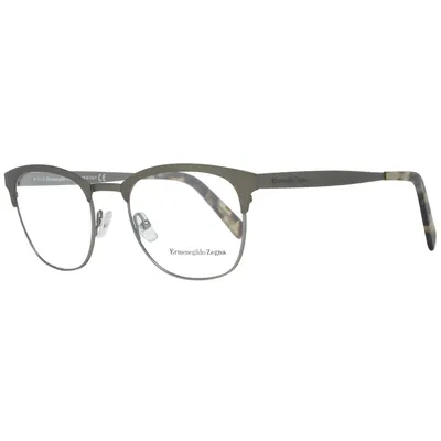 Produktbild von Ermenegildo Zegna Mod. Ez5099 50097