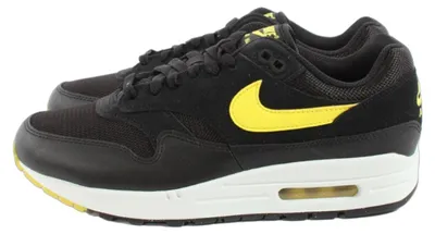 Image de Baskets Nike Air Max 1, taille 42