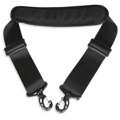 Produktbild von Tatonka Carrying Strap 38mm - Schultergurt Uni mit 38 mm Breite