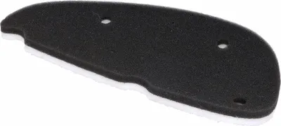 Obrázek produktu pro Vložka vzduchového filtru Aprilia, model AP82023020P, kompatibilní s motocyklem SR 50 R LC