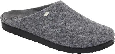 Immagine prodotto di Scholl ELIO, sandalo, grigio
