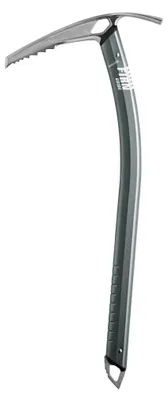 Produktbild von EDELRID Firn Guide - Eispickel - anthracite anthracite 52