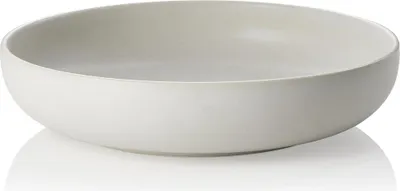 Produktbild von Schale 0,8 L, Ø 22 cm, (H) 5 cm