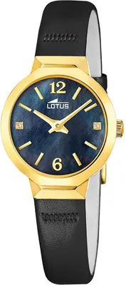 Imagen del producto de Lotus - 19029/3 - Reloj de pulsera - Para mujer